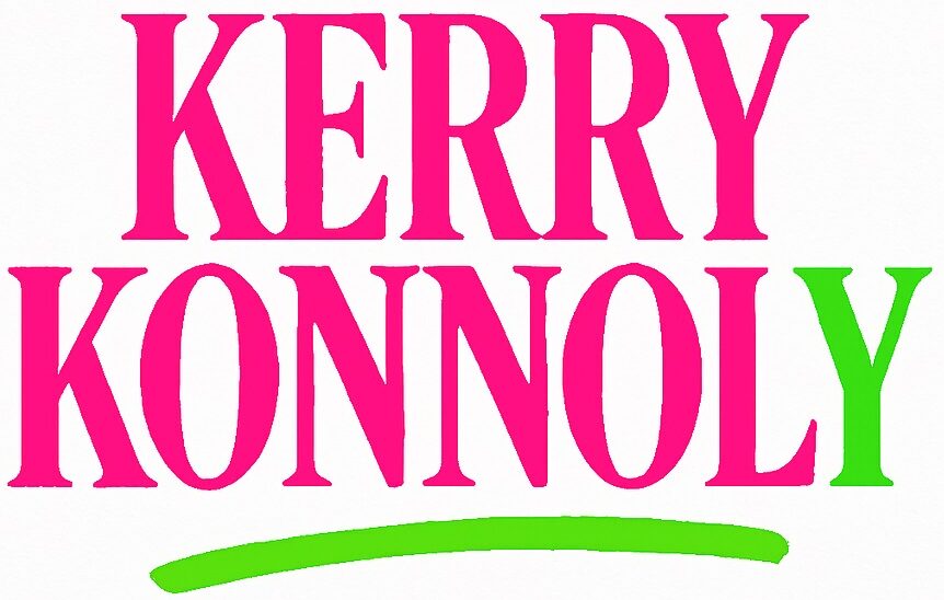 kerrykonnoly.com