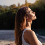 Healing Isn’t Pretty – It’s F*cking Necessary